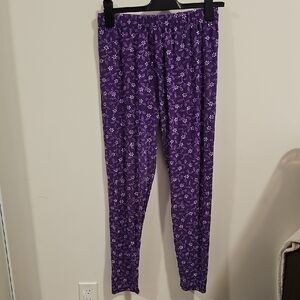 Just Cozy Women's Leggings